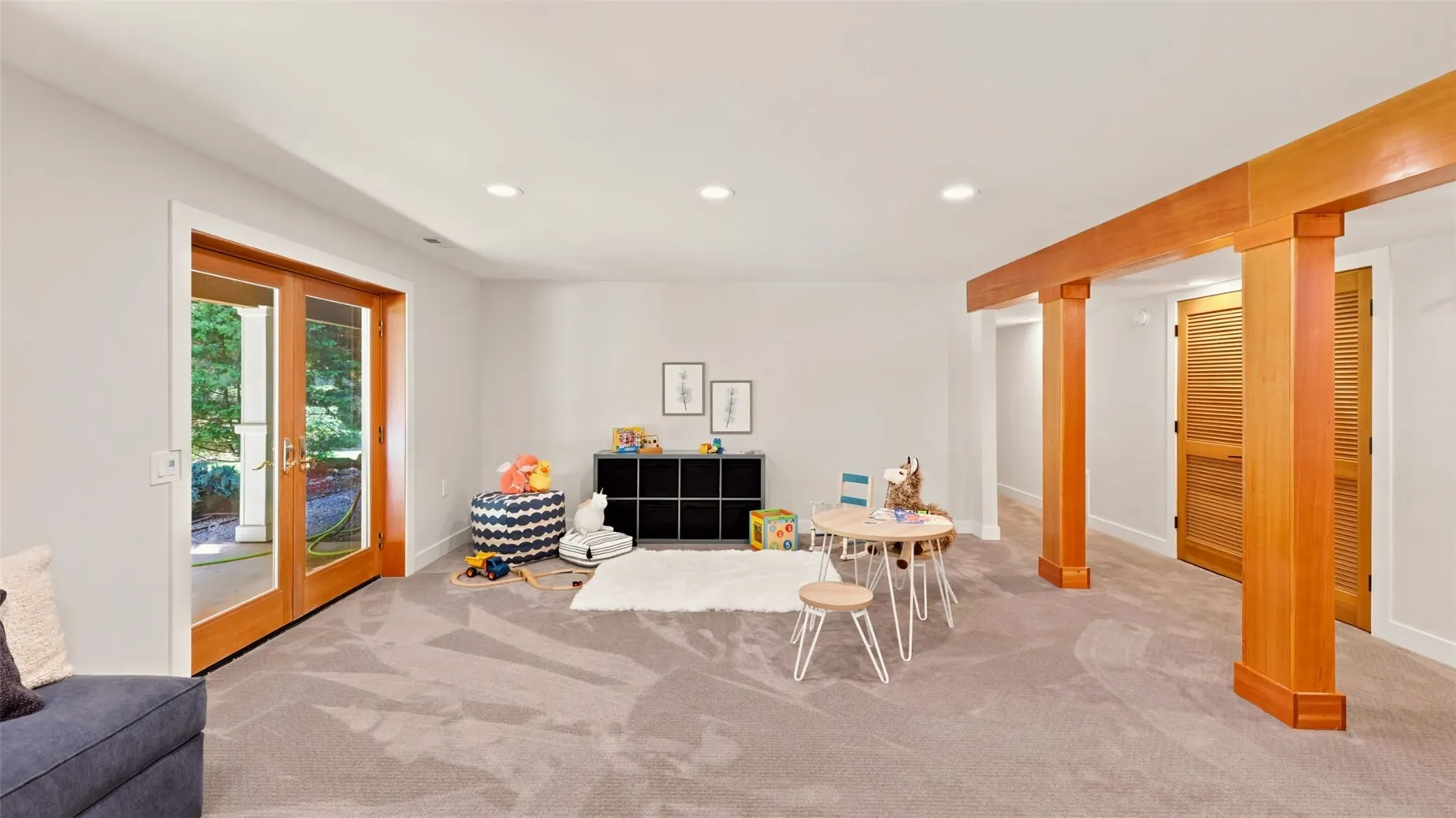 15510 NE 160th Street , Woodinville, WA 98072