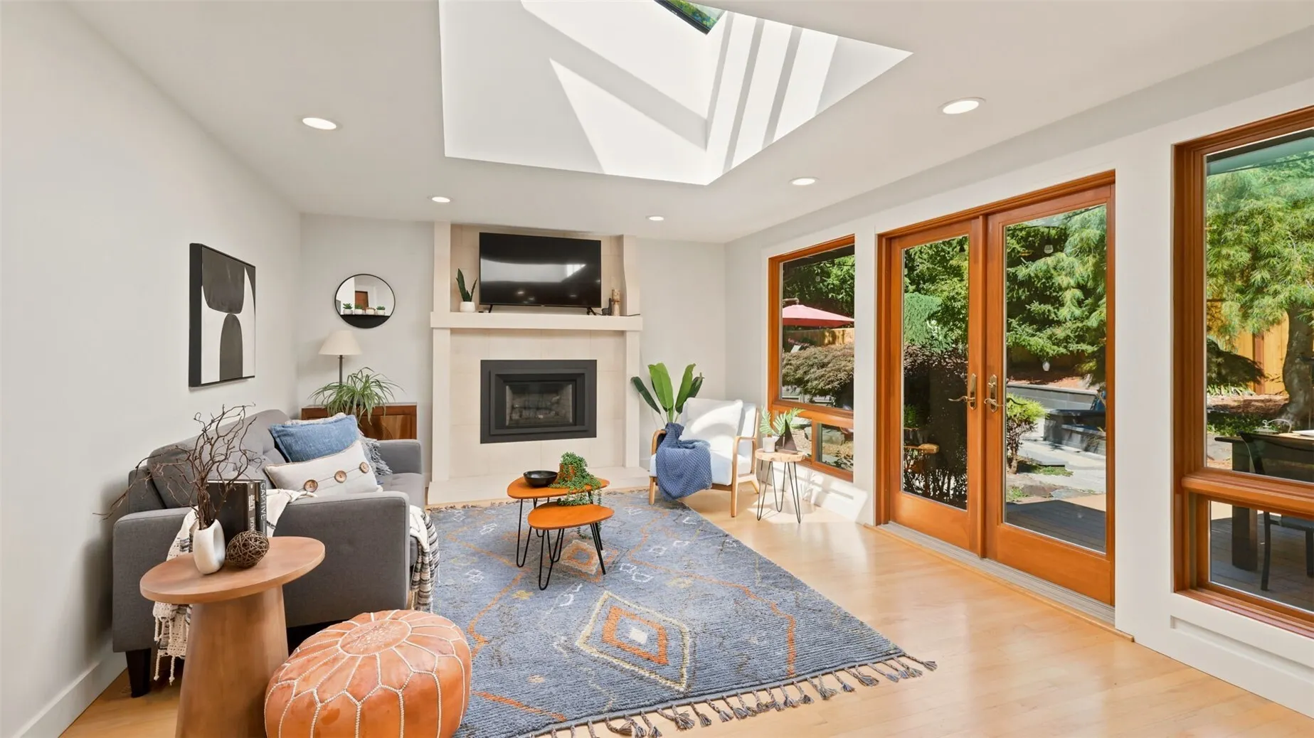 15510 NE 160th Street , Woodinville, WA 98072