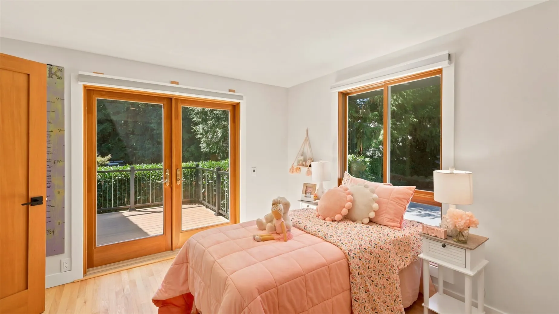 15510 NE 160th Street , Woodinville, WA 98072