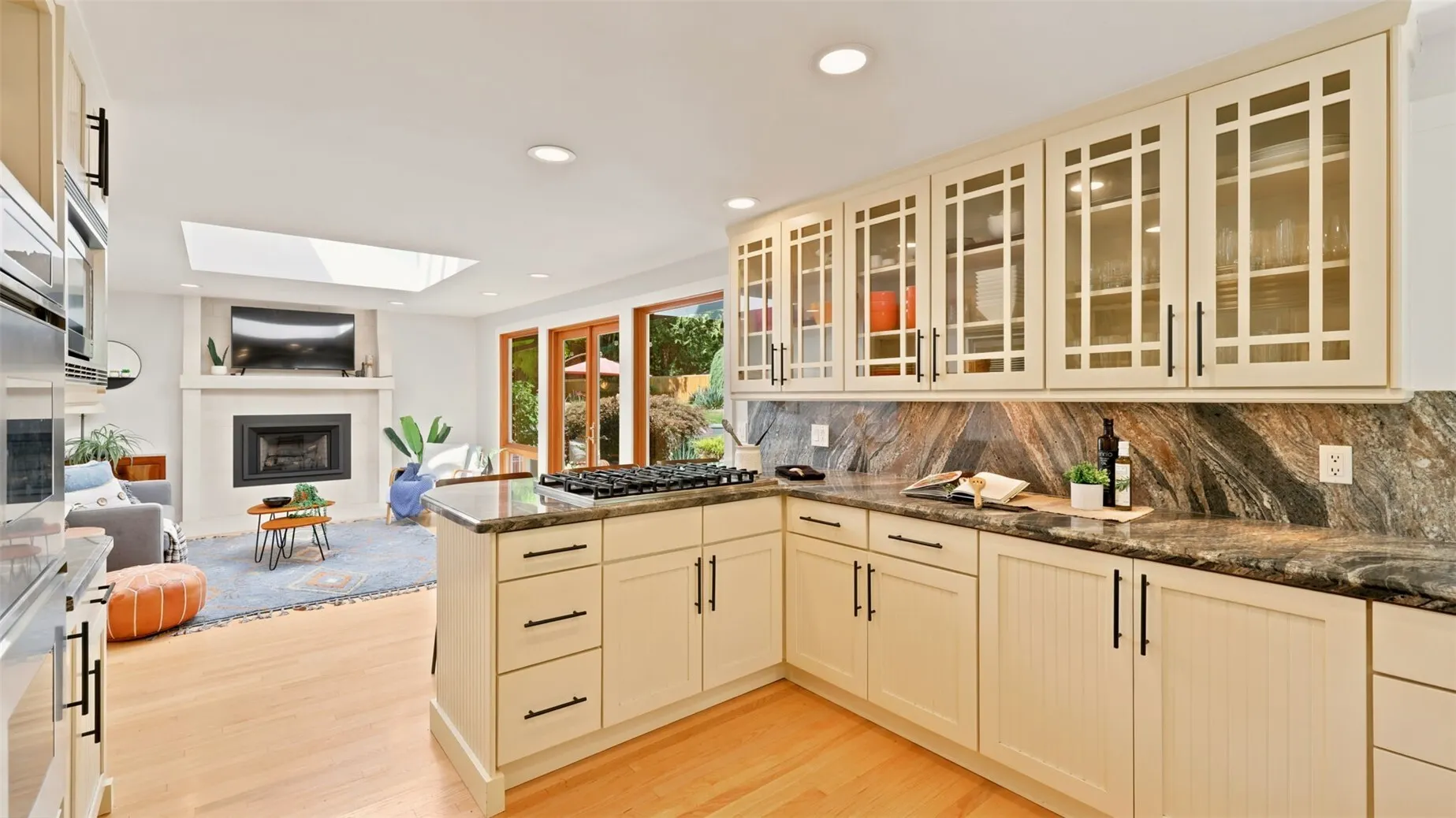 15510 NE 160th Street , Woodinville, WA 98072