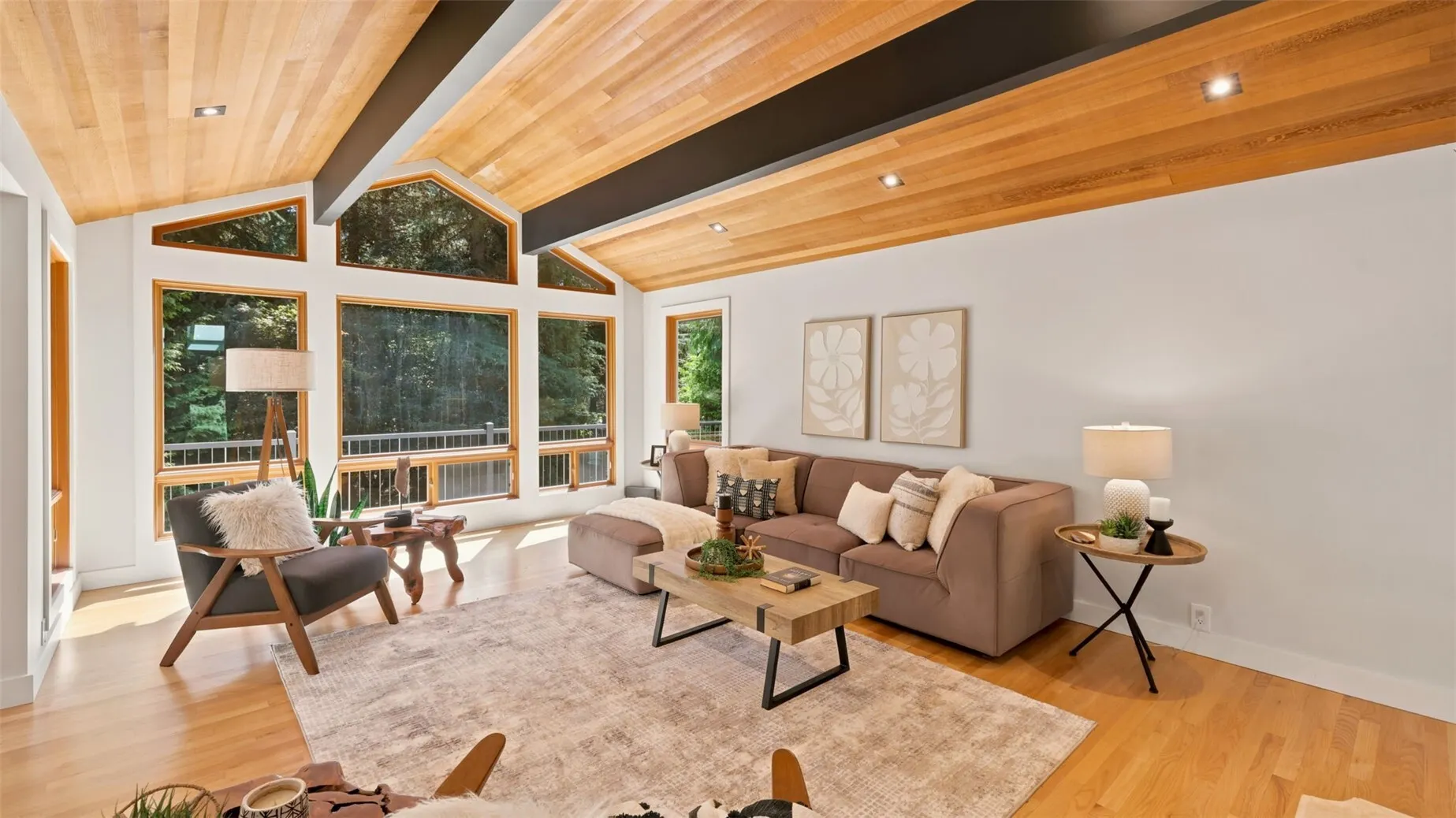 15510 NE 160th Street , Woodinville, WA 98072