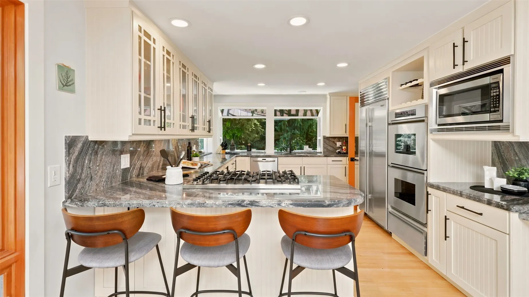 15510 NE 160th Street , Woodinville, WA 98072
