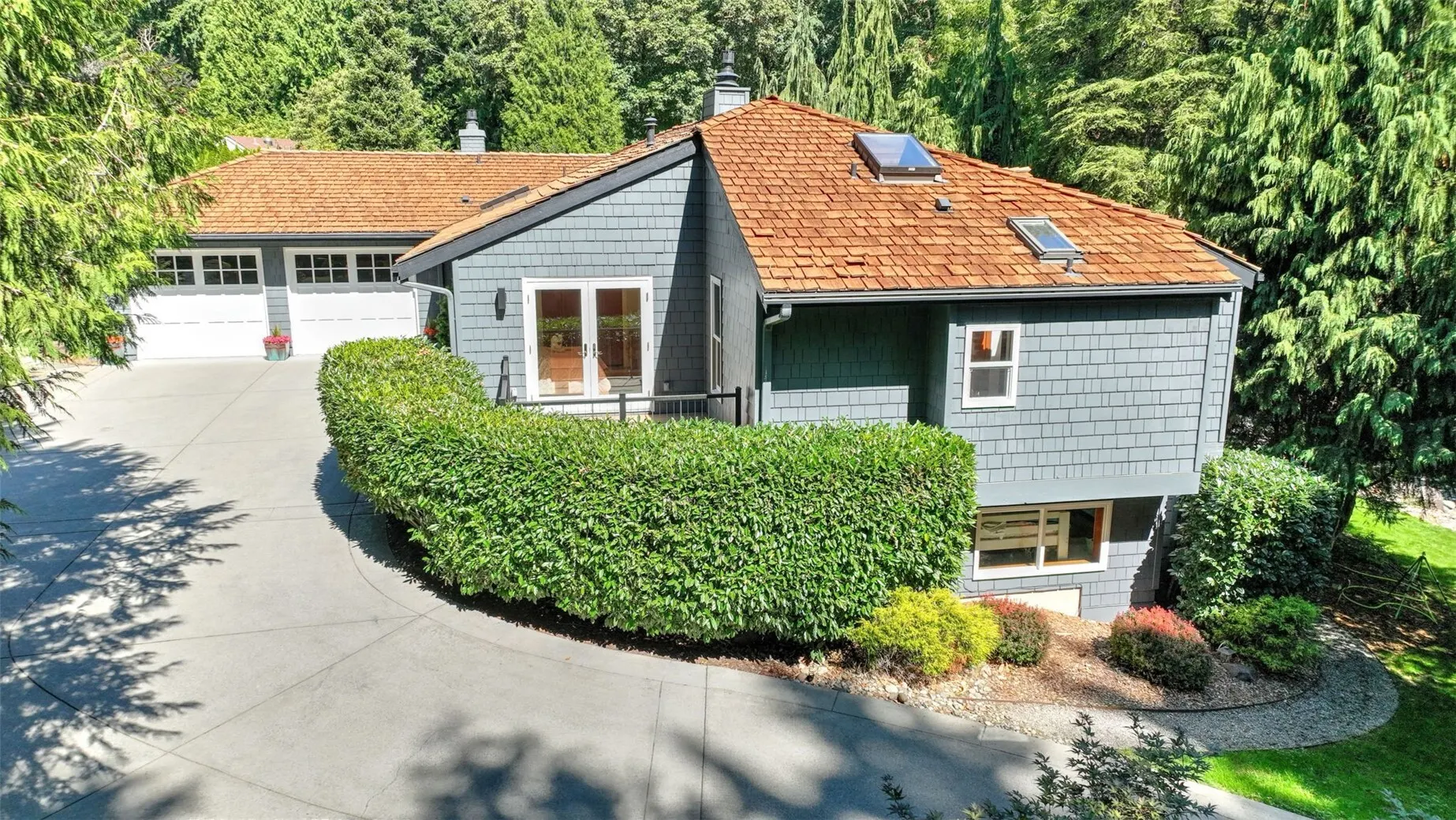 15510 NE 160th Street , Woodinville, WA 98072