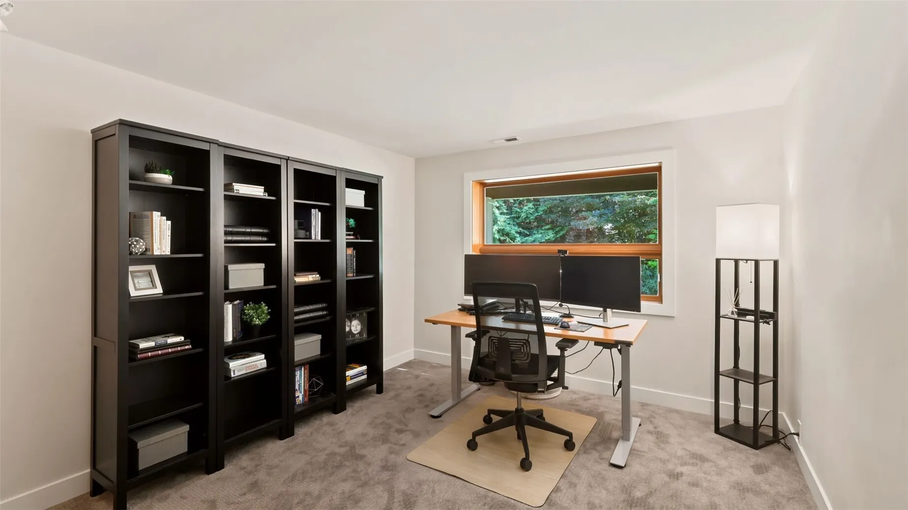 15510 NE 160th Street , Woodinville, WA 98072