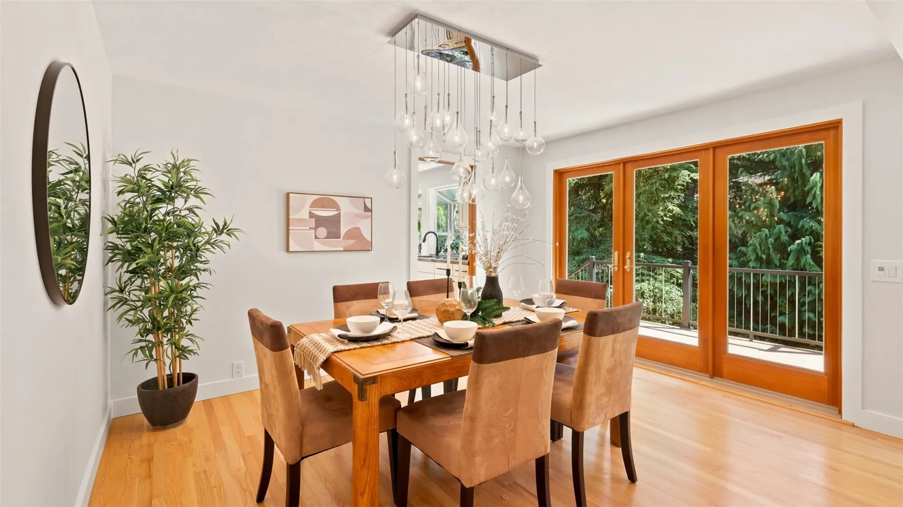 15510 NE 160th Street , Woodinville, WA 98072