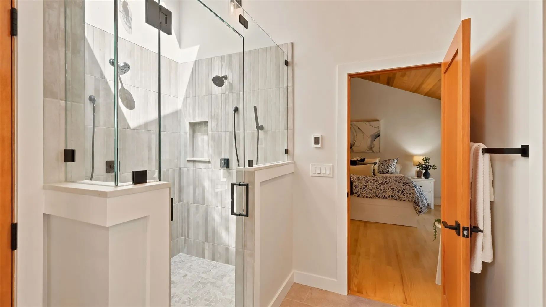15510 NE 160th Street , Woodinville, WA 98072
