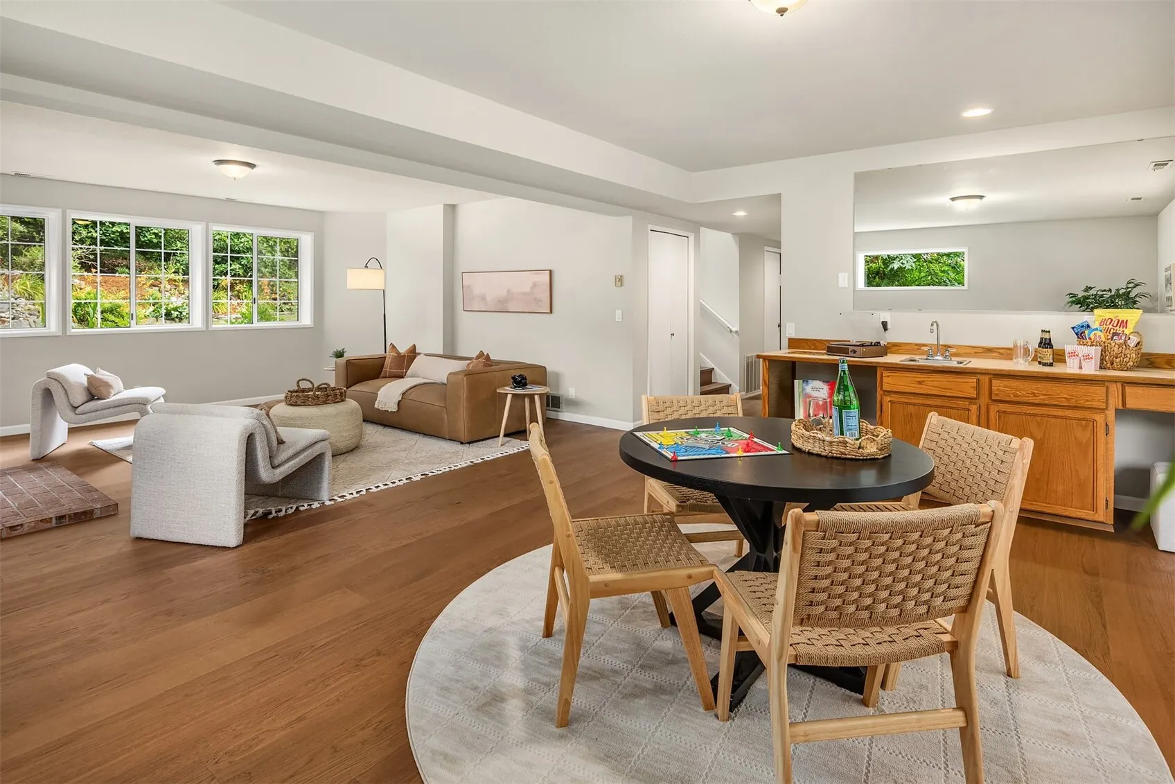 23510 NE 181st Street , Woodinville, WA 98077