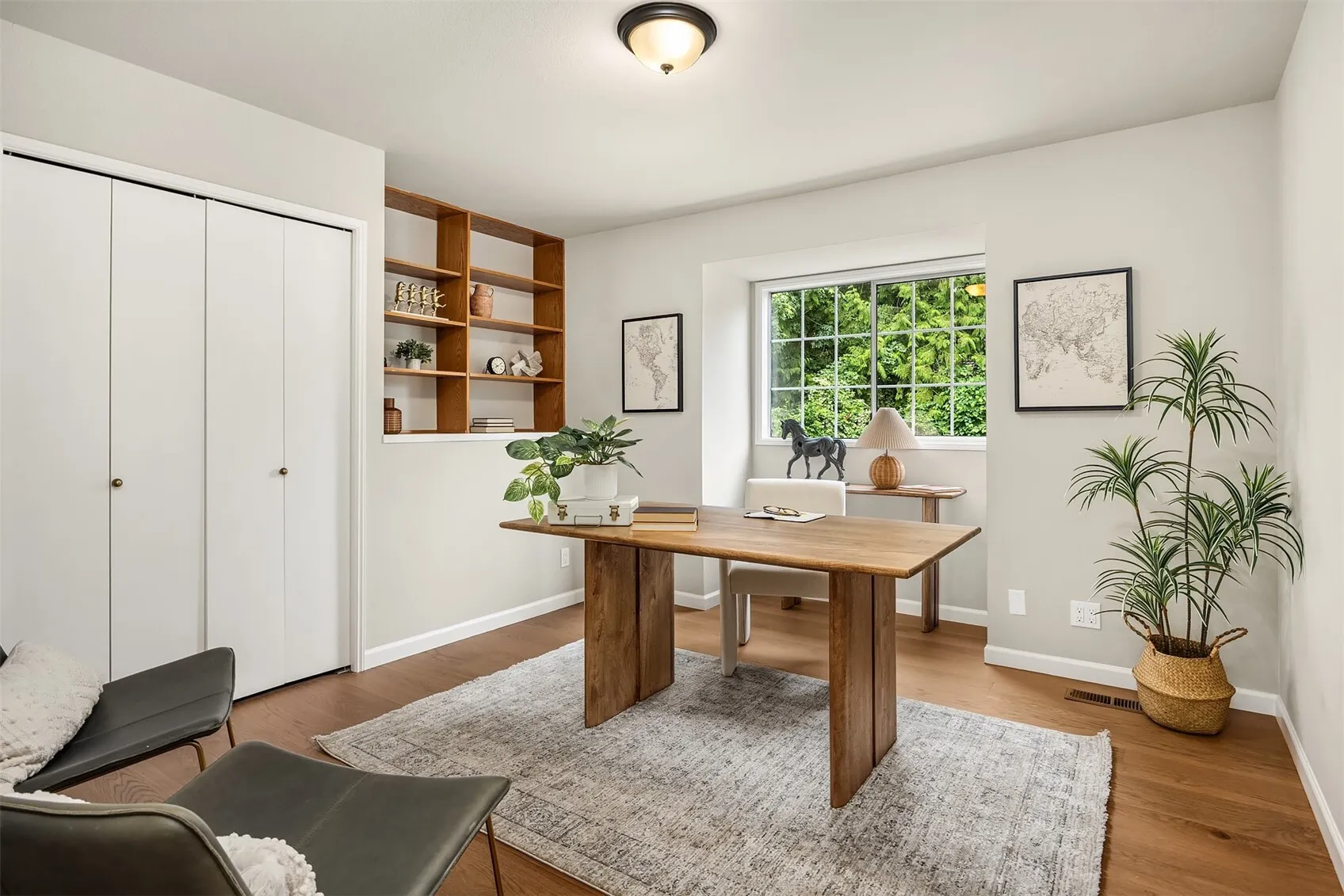 23510 NE 181st Street , Woodinville, WA 98077