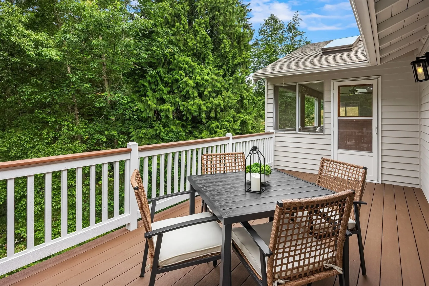 23510 NE 181st Street , Woodinville, WA 98077