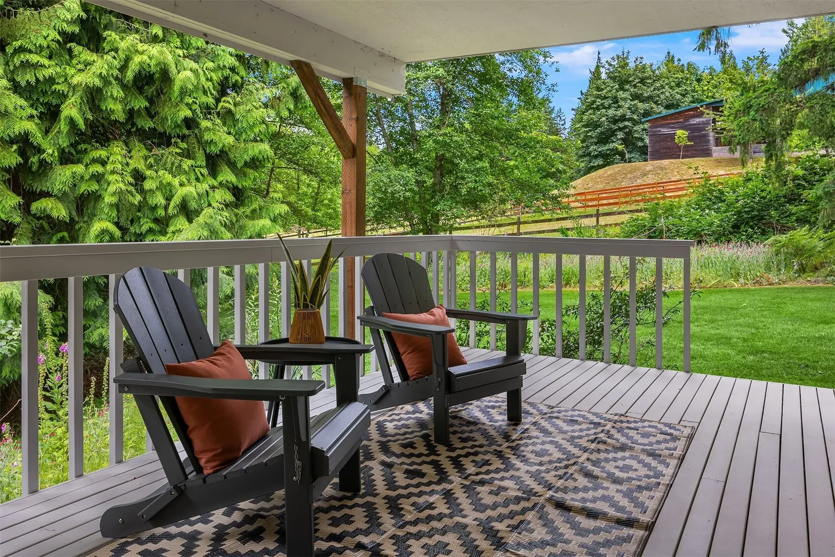 23510 NE 181st Street , Woodinville, WA 98077