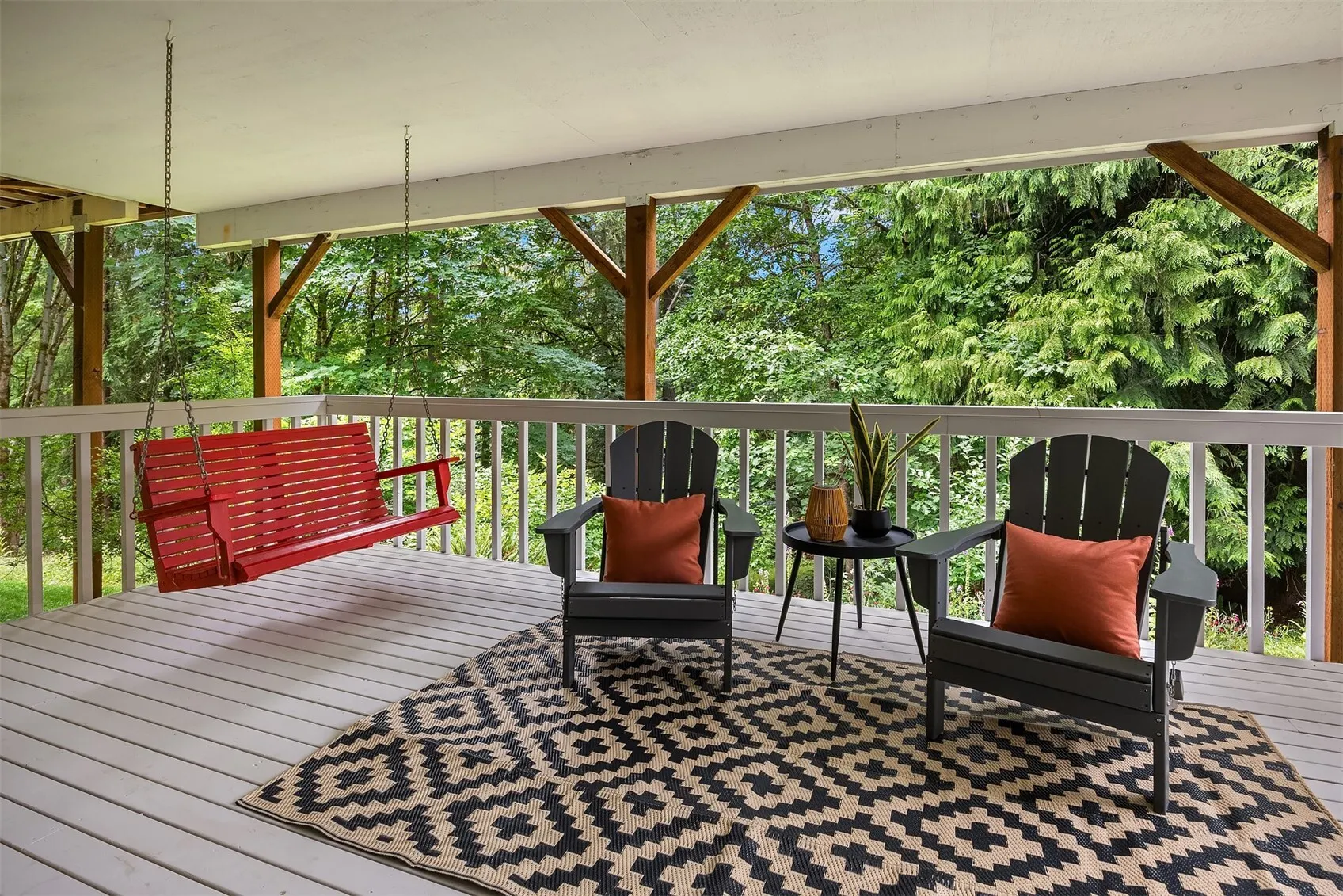 23510 NE 181st Street , Woodinville, WA 98077