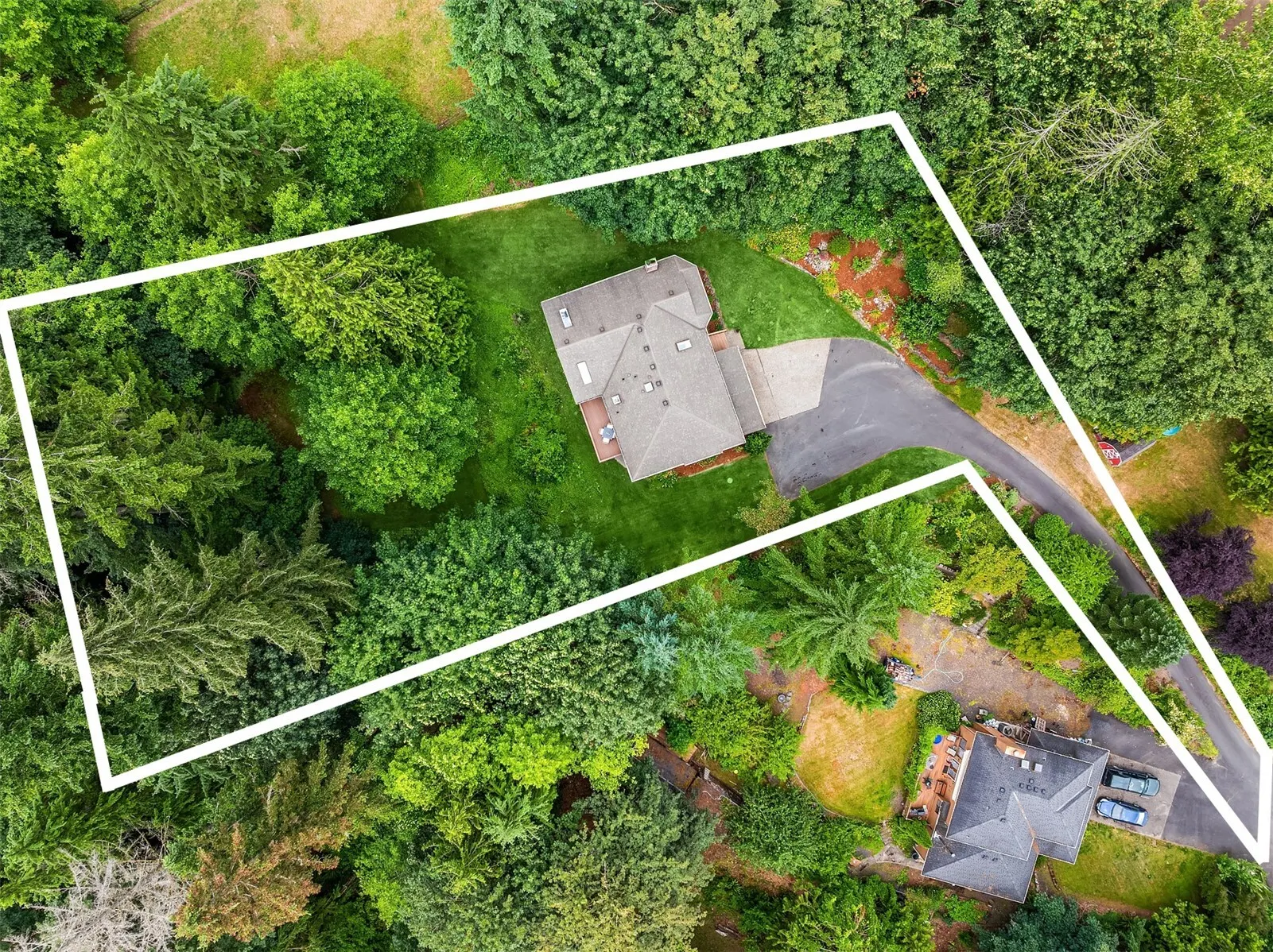 23510 NE 181st Street , Woodinville, WA 98077