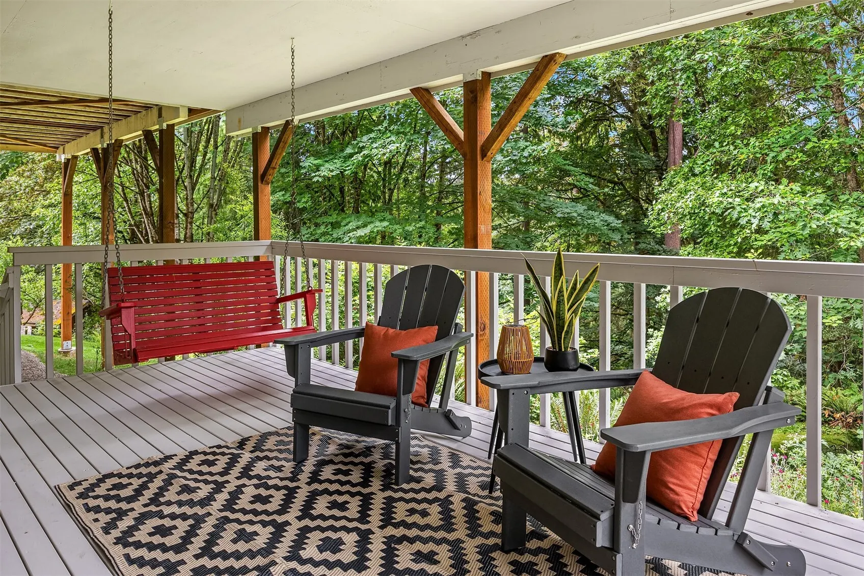 23510 NE 181st Street , Woodinville, WA 98077