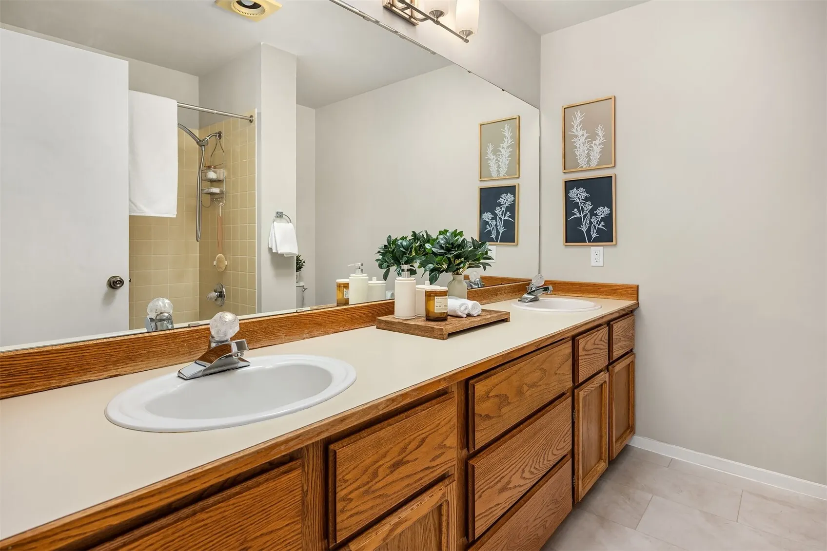 23510 NE 181st Street , Woodinville, WA 98077