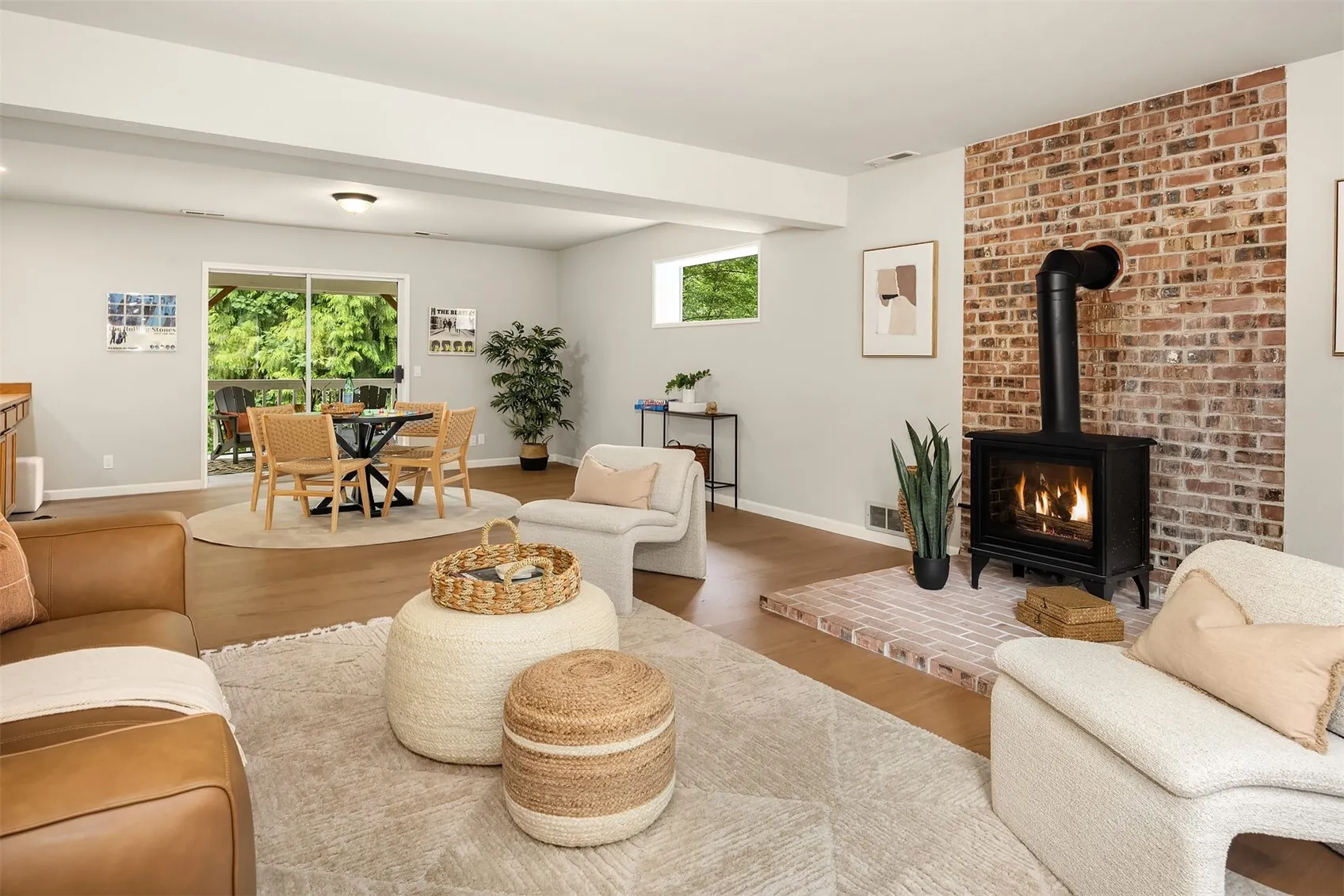 23510 NE 181st Street , Woodinville, WA 98077