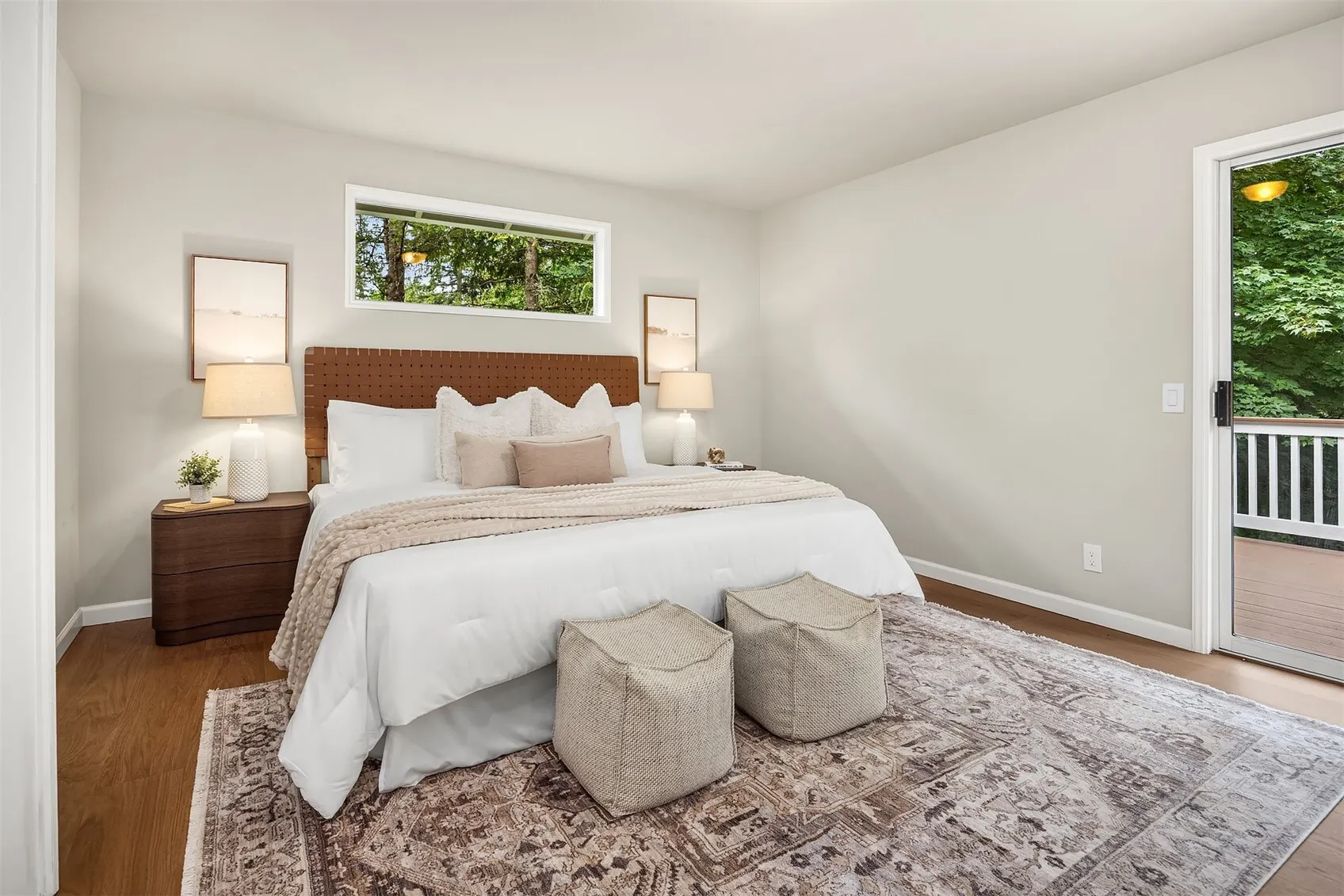 23510 NE 181st Street , Woodinville, WA 98077