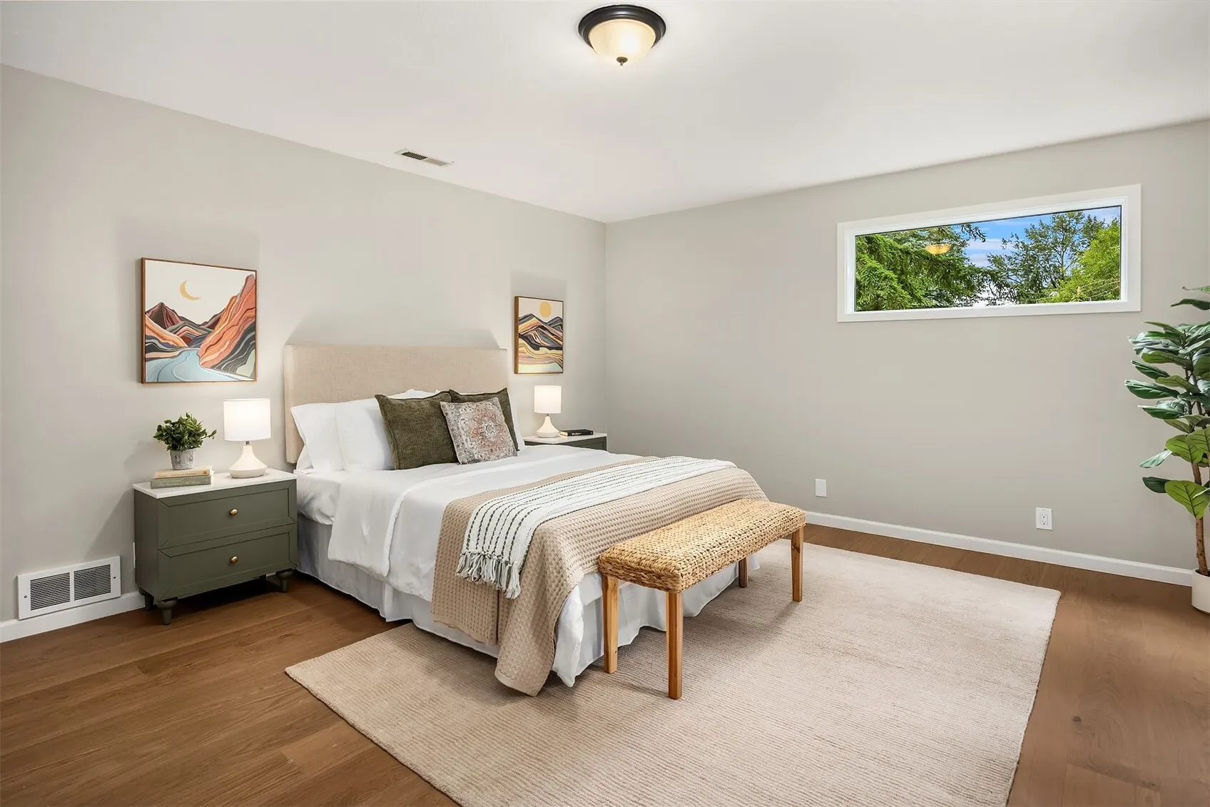 23510 NE 181st Street , Woodinville, WA 98077