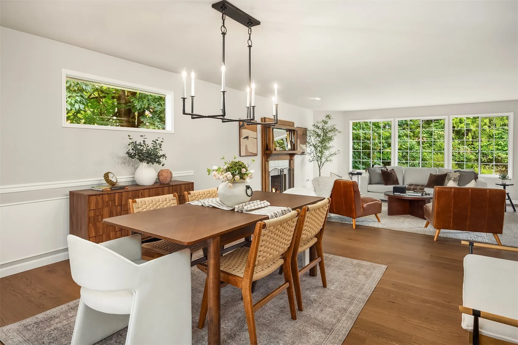 23510 NE 181st Street , Woodinville, WA 98077