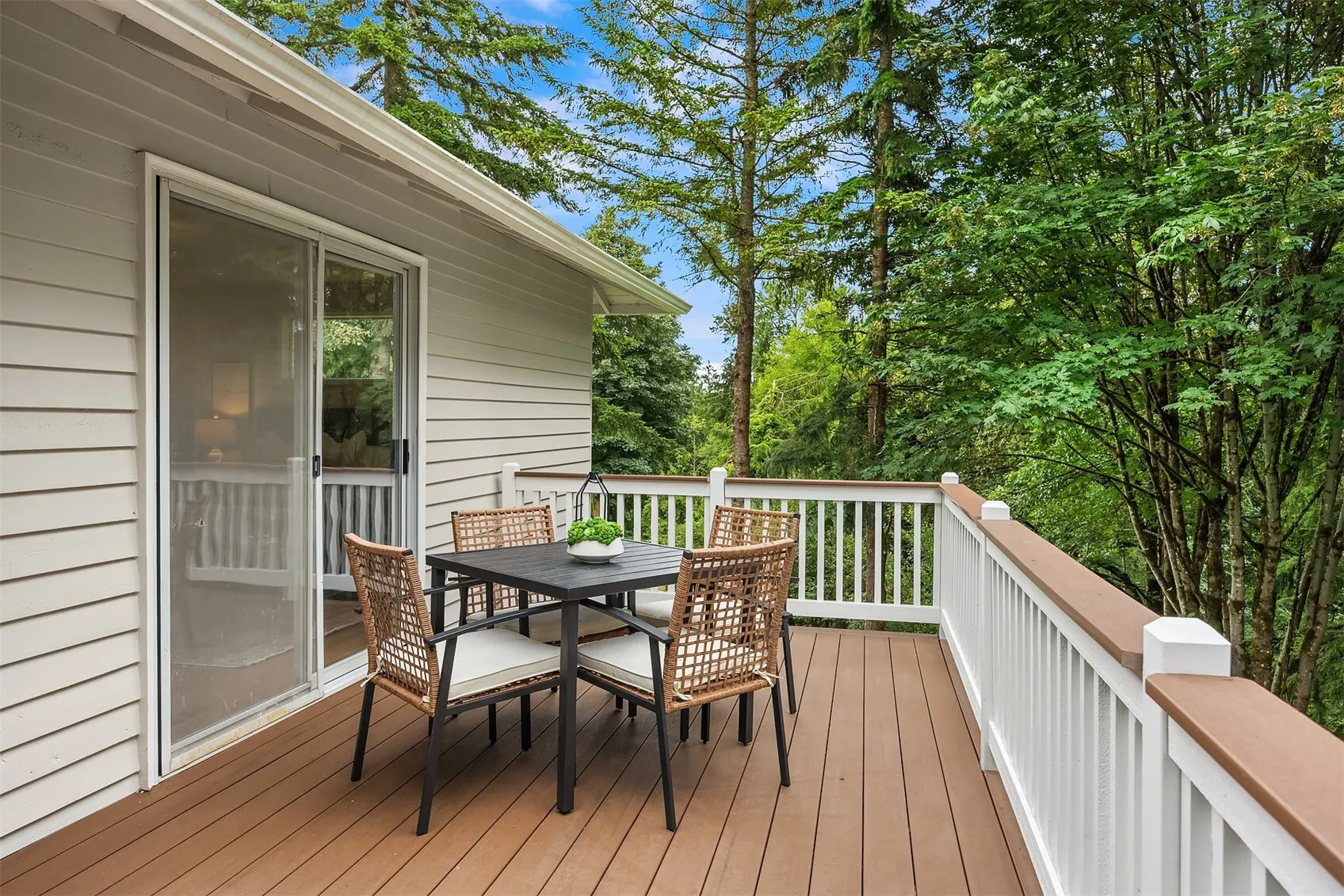 23510 NE 181st Street , Woodinville, WA 98077