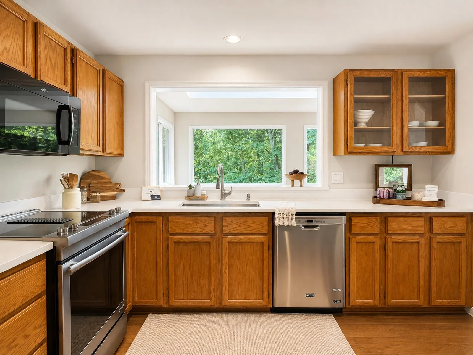 23510 NE 181st Street , Woodinville, WA 98077