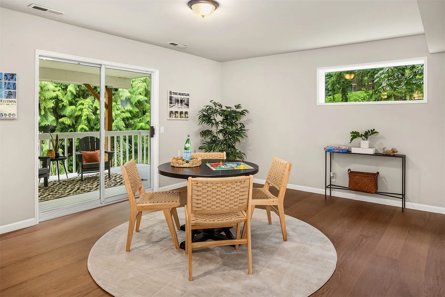 23510 NE 181st Street , Woodinville, WA 98077