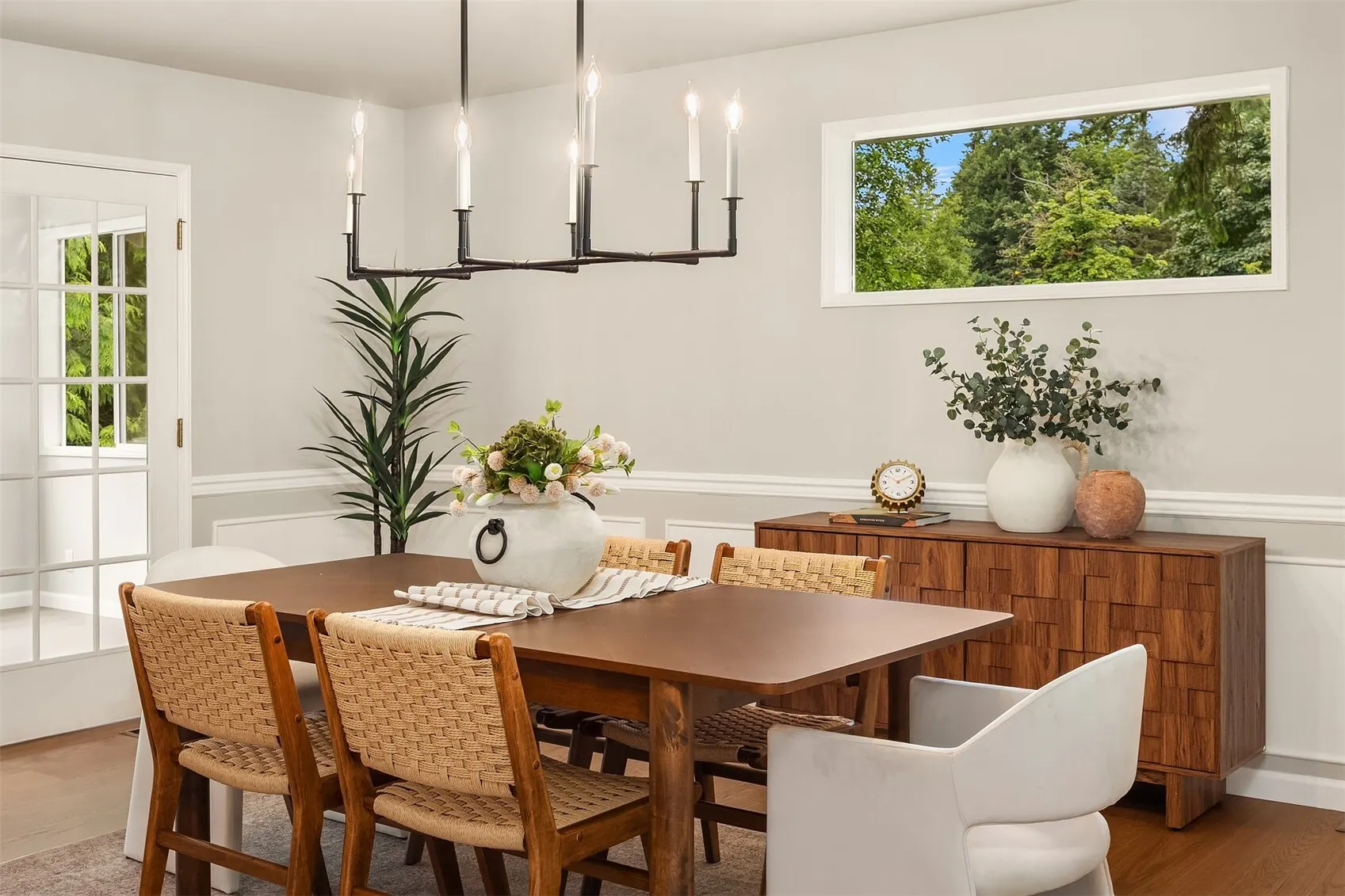 23510 NE 181st Street , Woodinville, WA 98077