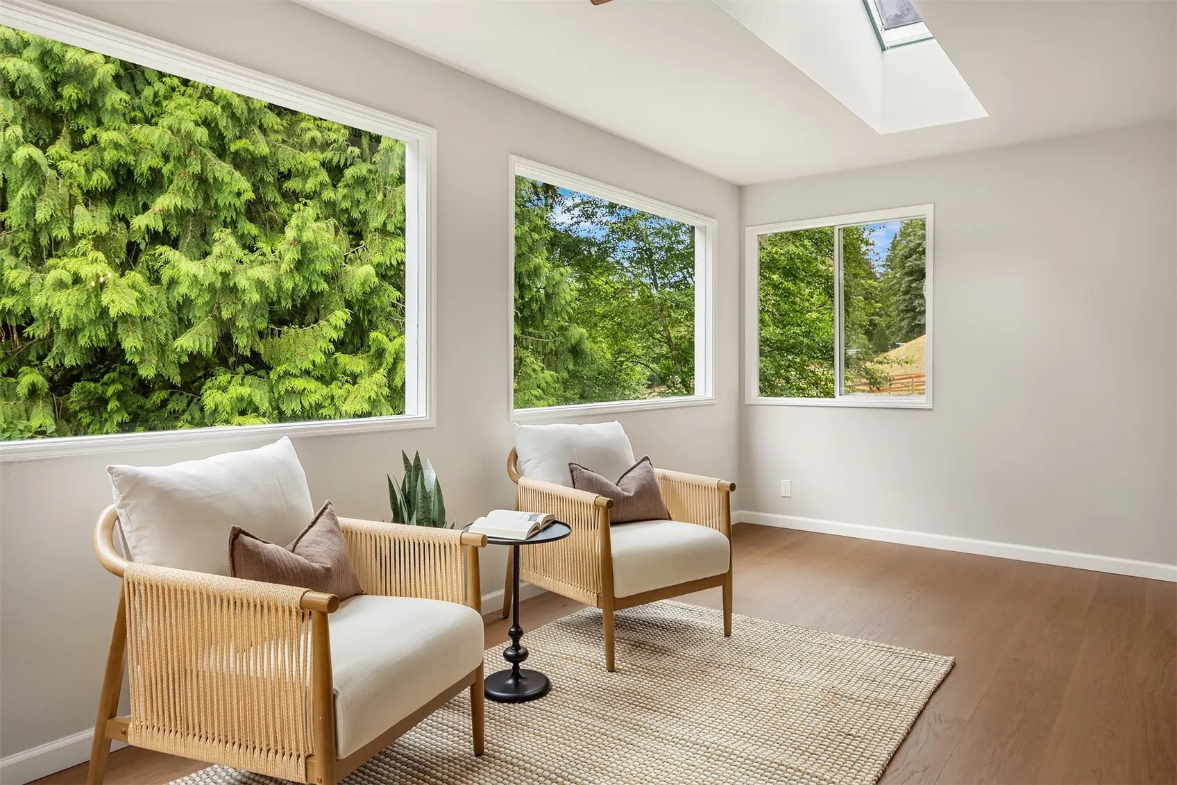 23510 NE 181st Street , Woodinville, WA 98077