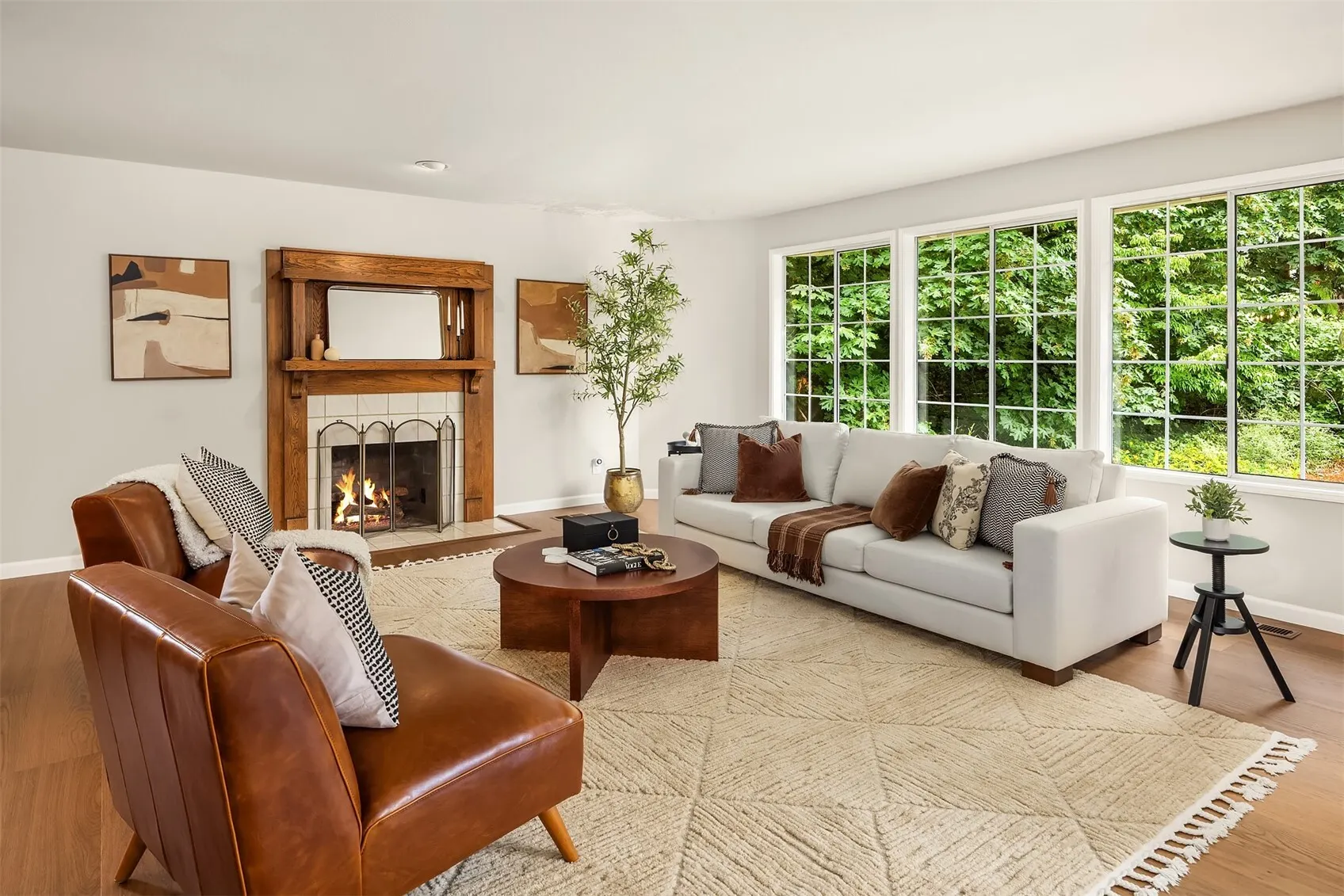 23510 NE 181st Street , Woodinville, WA 98077