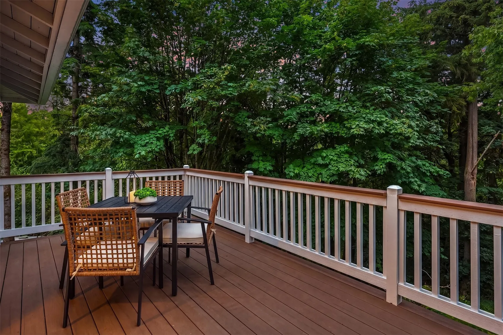 23510 NE 181st Street , Woodinville, WA 98077