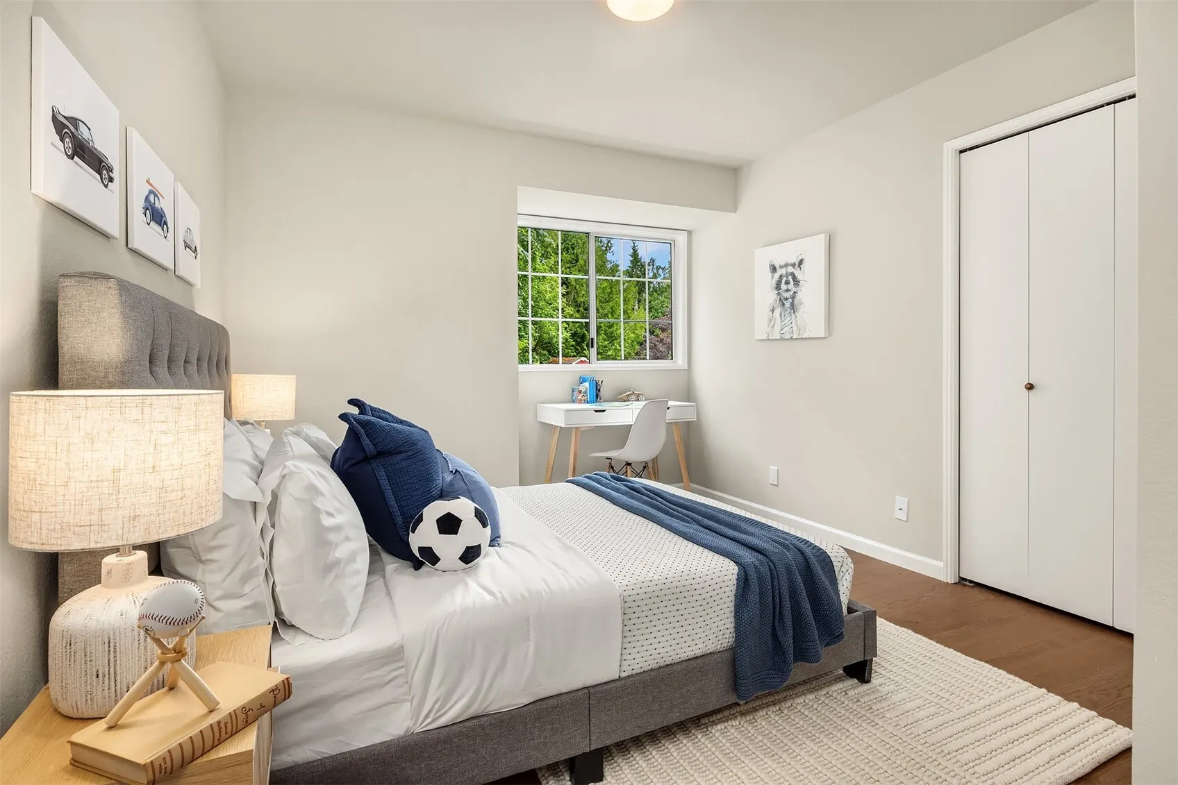 23510 NE 181st Street , Woodinville, WA 98077