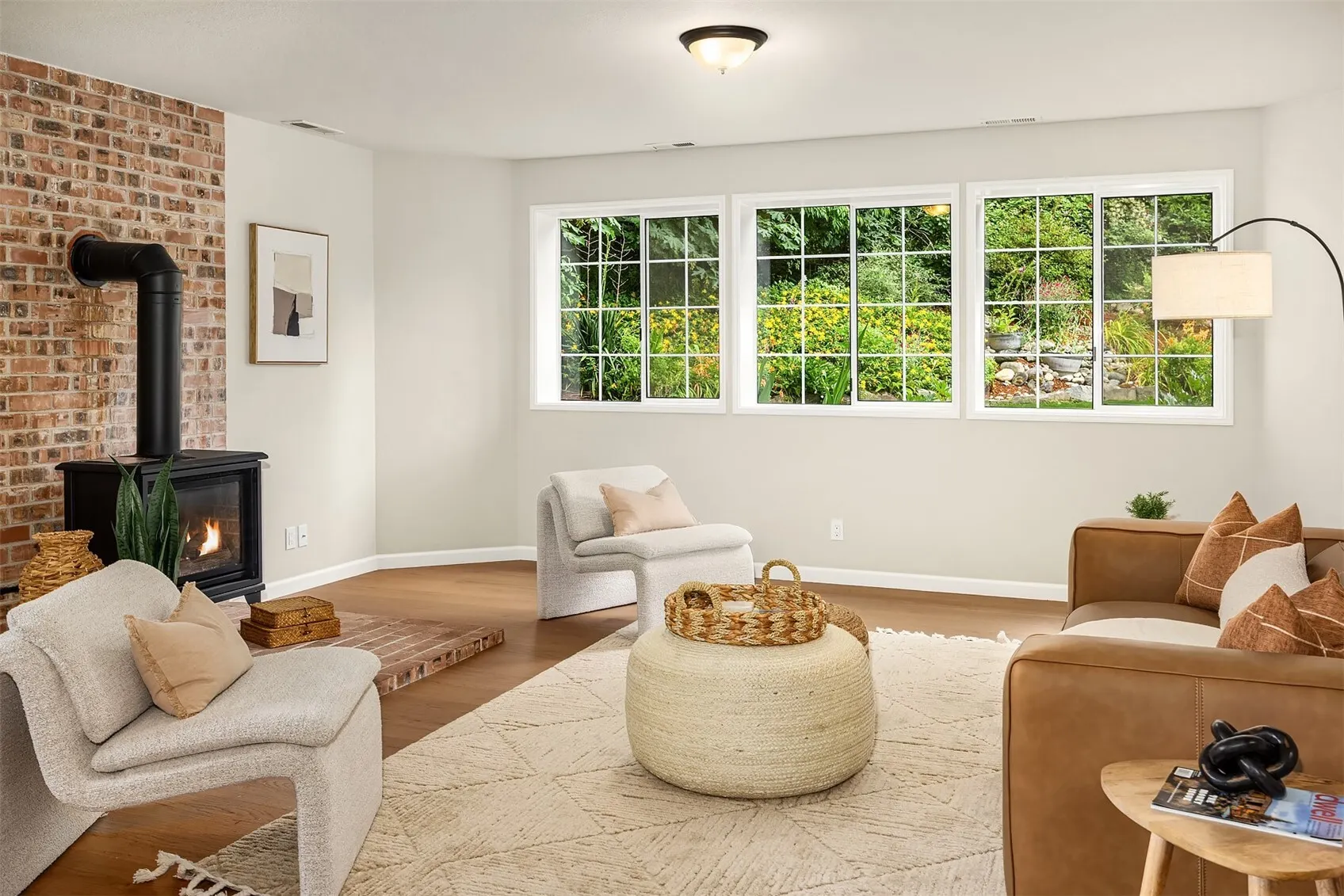 23510 NE 181st Street , Woodinville, WA 98077