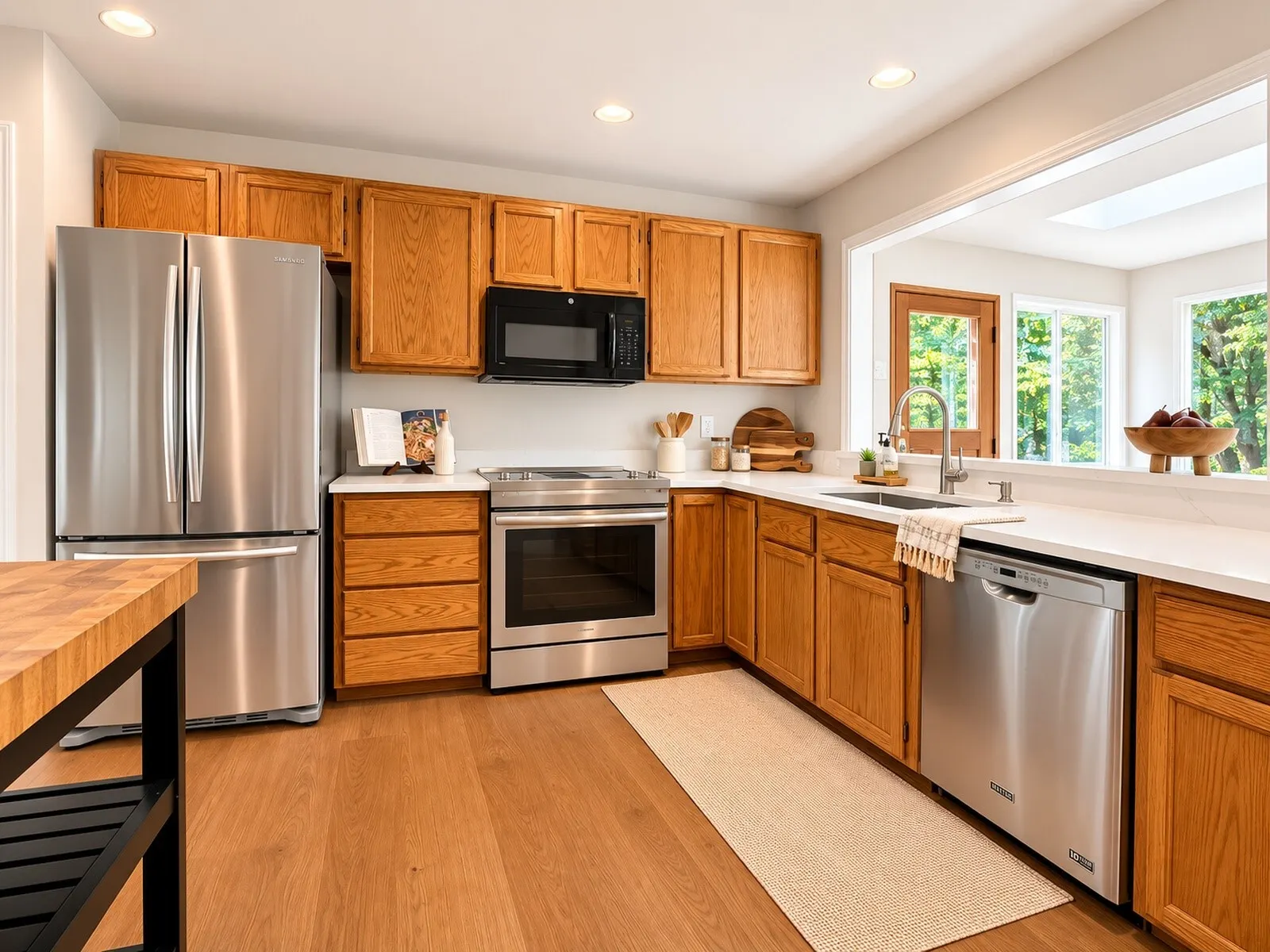 23510 NE 181st Street , Woodinville, WA 98077