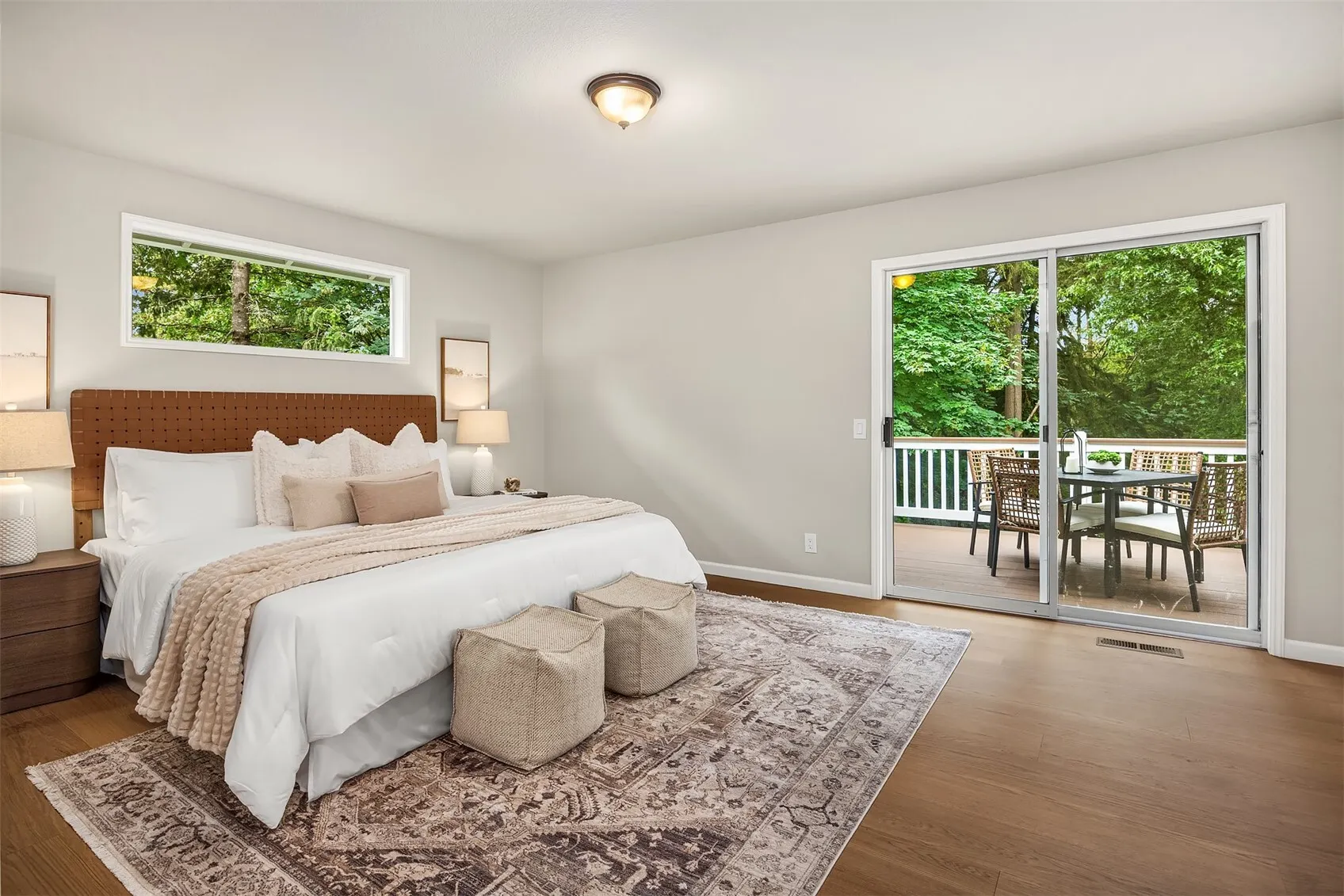 23510 NE 181st Street , Woodinville, WA 98077