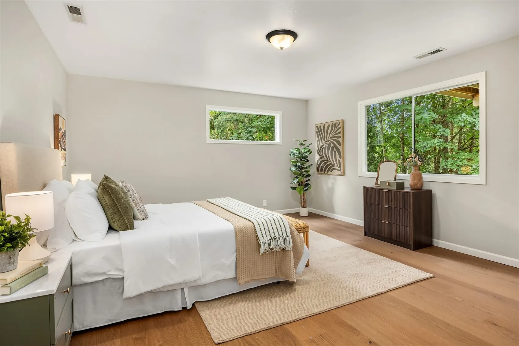23510 NE 181st Street , Woodinville, WA 98077