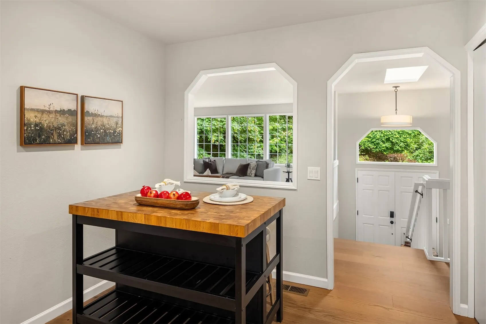23510 NE 181st Street , Woodinville, WA 98077