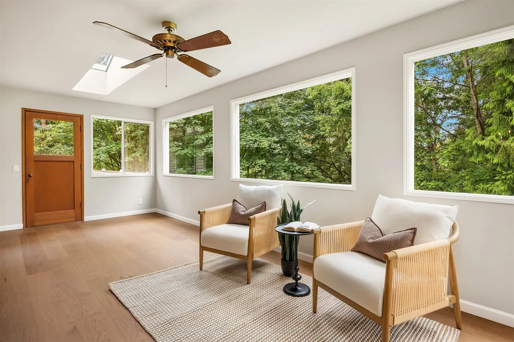 23510 NE 181st Street , Woodinville, WA 98077