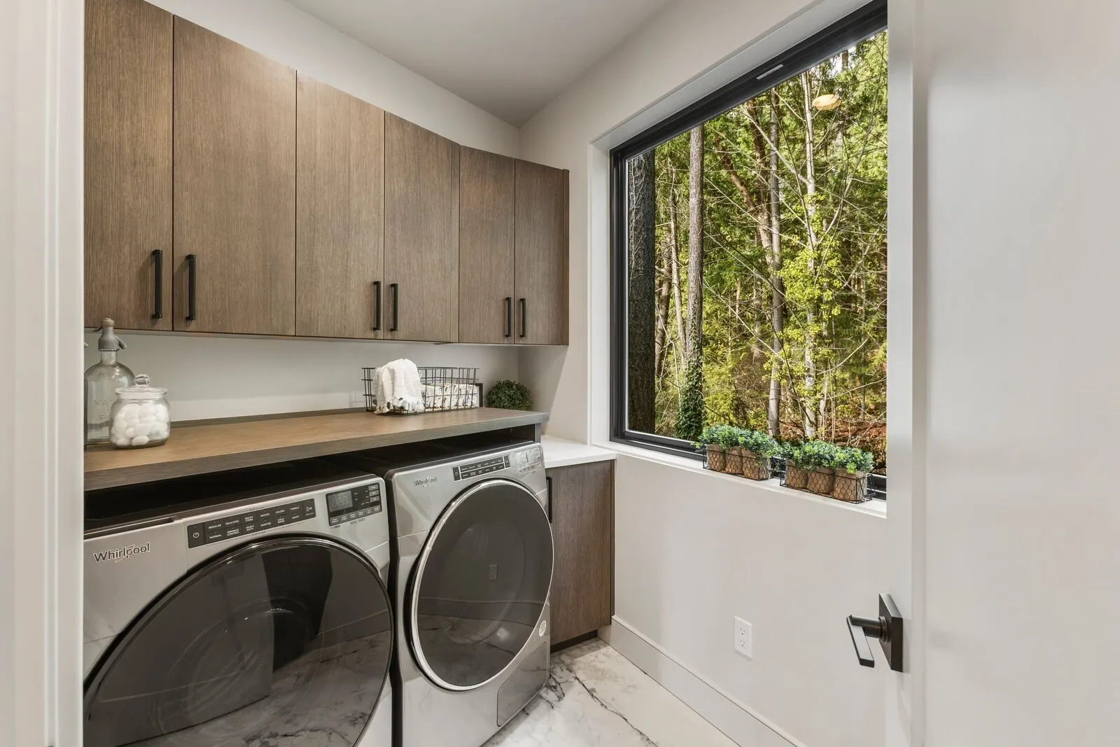 7128 NE 119th Lane , Kirkland, WA 98034