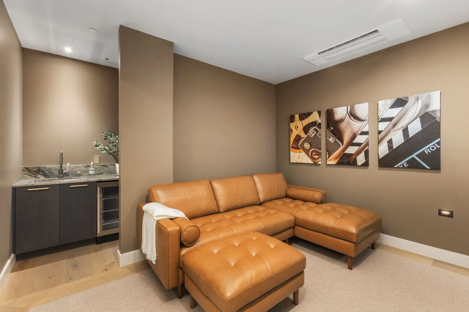 7128 NE 119th Lane , Kirkland, WA 98034