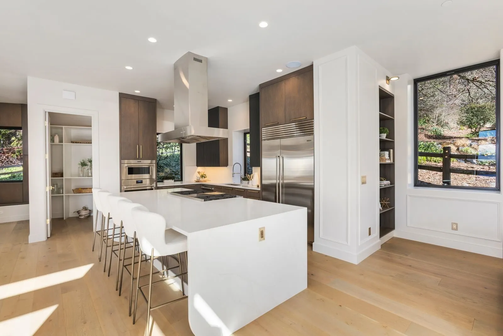 7128 NE 119th Lane , Kirkland, WA 98034