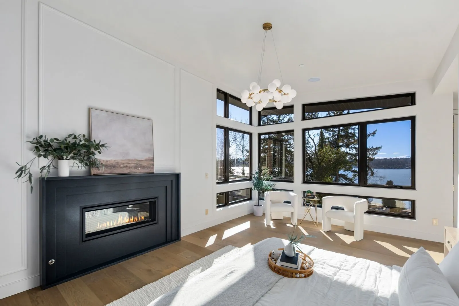 7128 NE 119th Lane , Kirkland, WA 98034