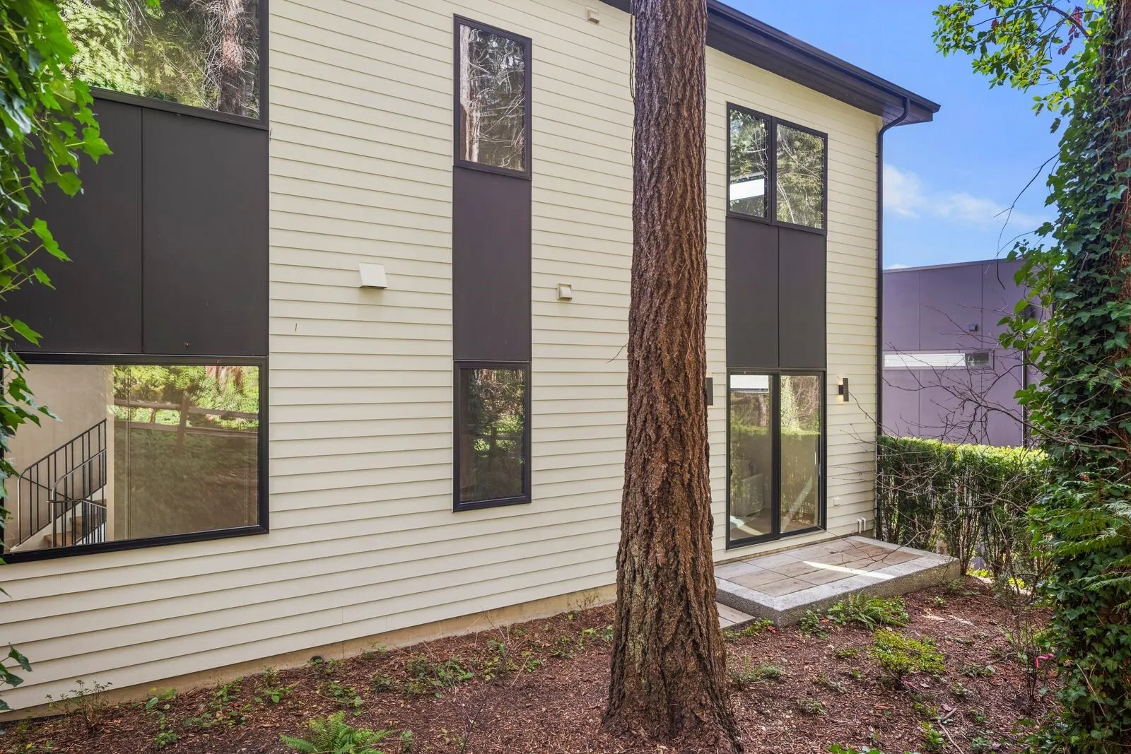 7128 NE 119th Lane , Kirkland, WA 98034