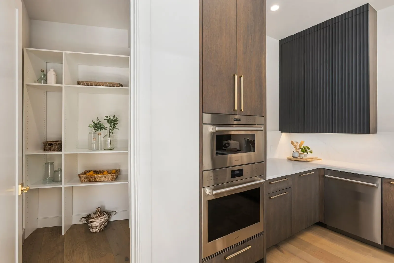 7128 NE 119th Lane , Kirkland, WA 98034