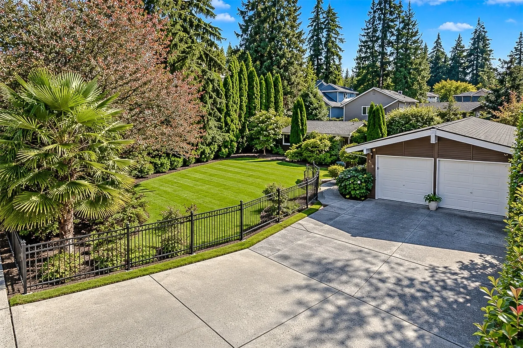 2526 204th Street SW, Lynnwood, WA 98036
