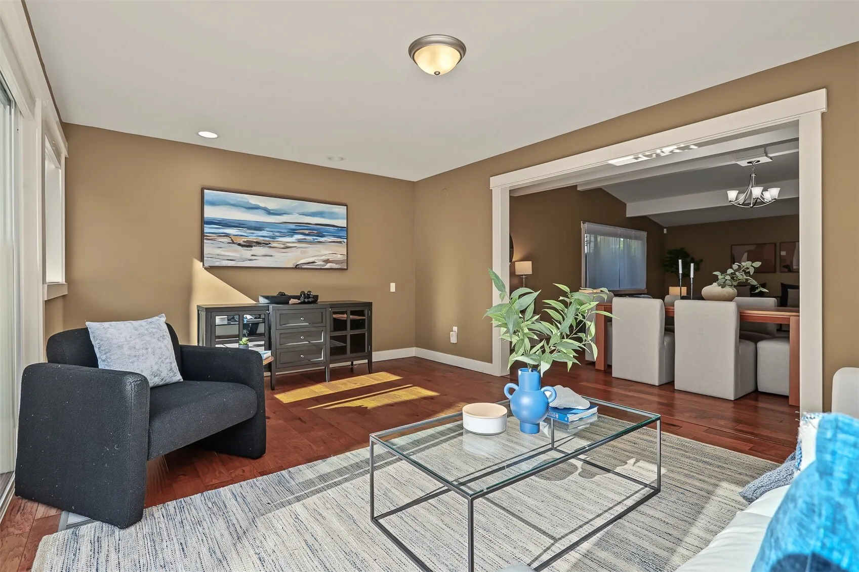 2526 204th Street SW, Lynnwood, WA 98036