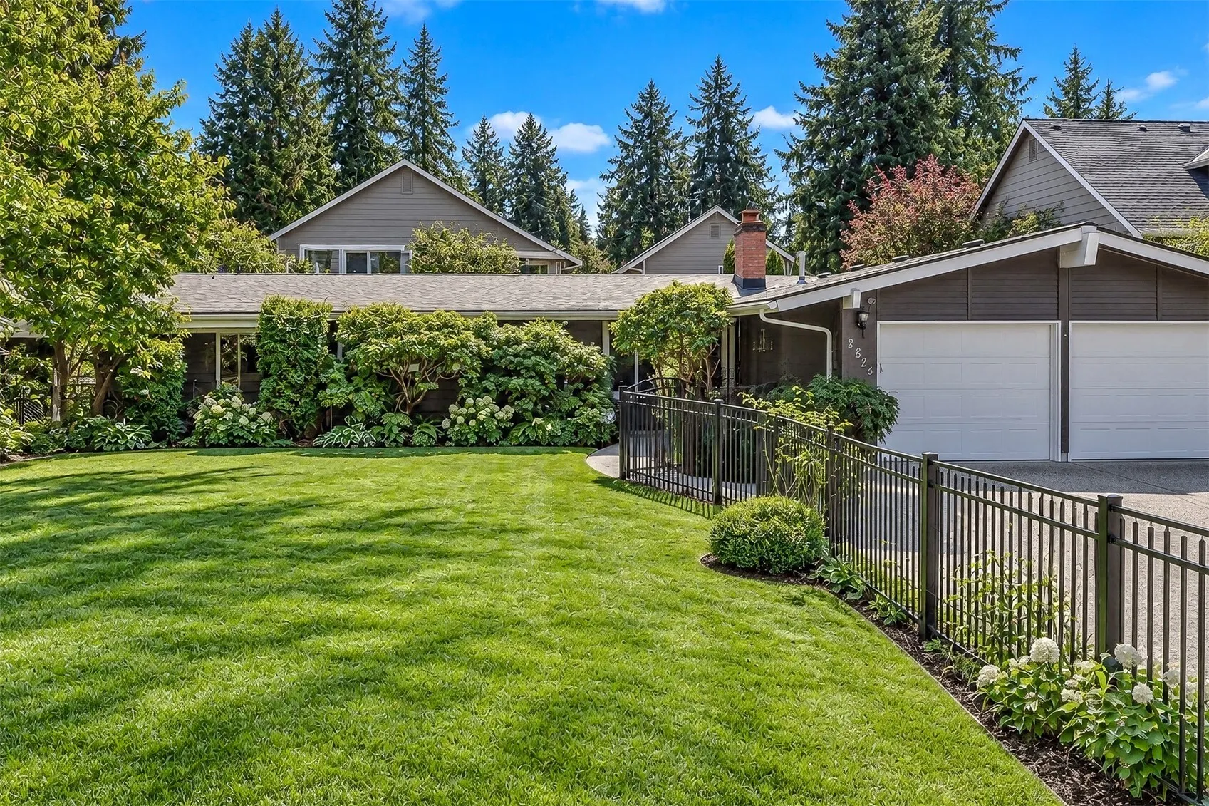 2526 204th Street SW, Lynnwood, WA 98036