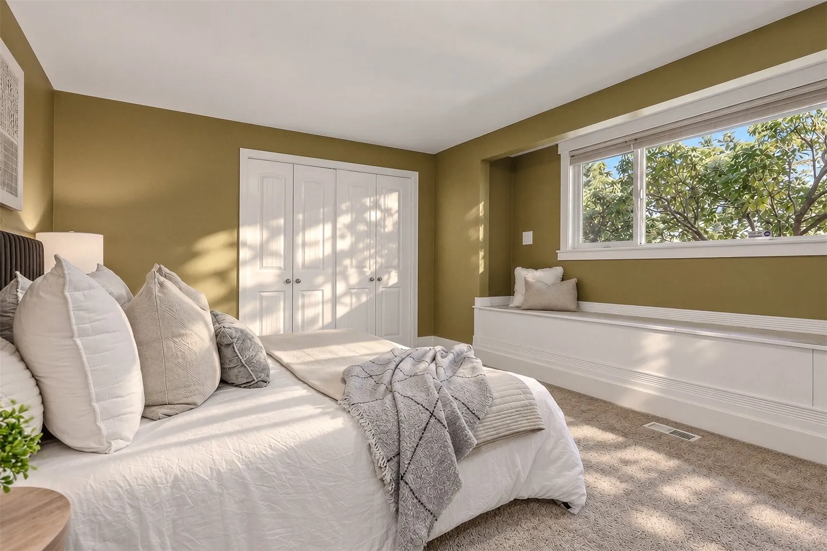 2526 204th Street SW, Lynnwood, WA 98036