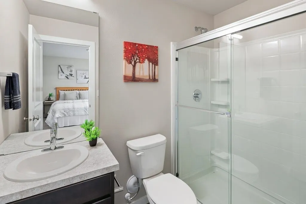 309 207th Place SE, Bothell, WA 98012