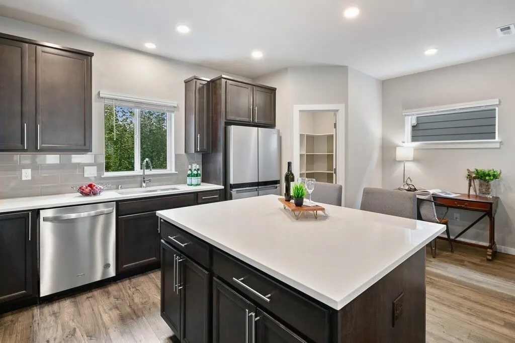 309 207th Place SE, Bothell, WA 98012