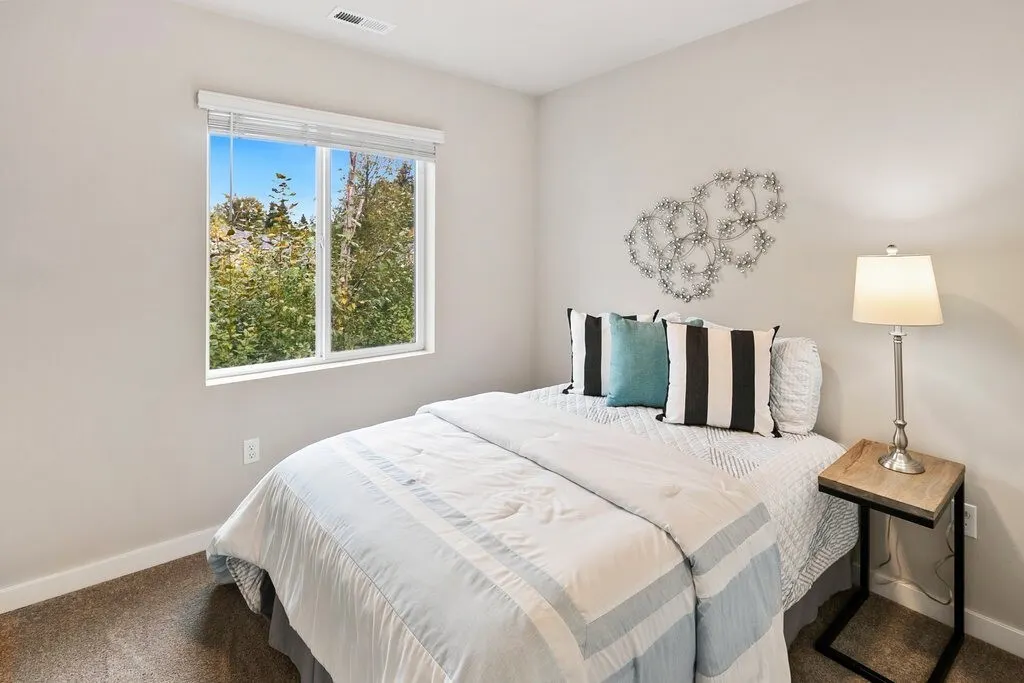 309 207th Place SE, Bothell, WA 98012