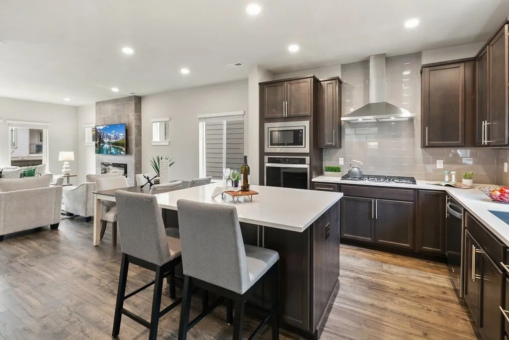 309 207th Place SE, Bothell, WA 98012